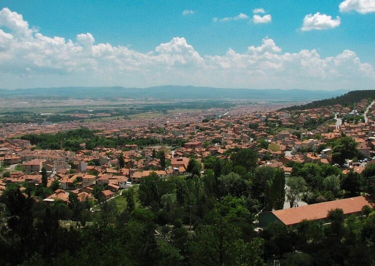 Mutlu şehirler belli oldu? Adana kaçıncı sırada? 16