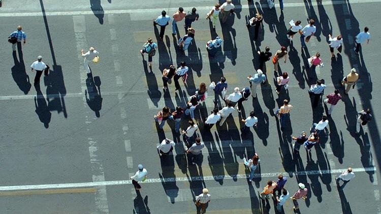 En saygın meslekler belli oldu! İlk sıradaki bakın hangisi var 11