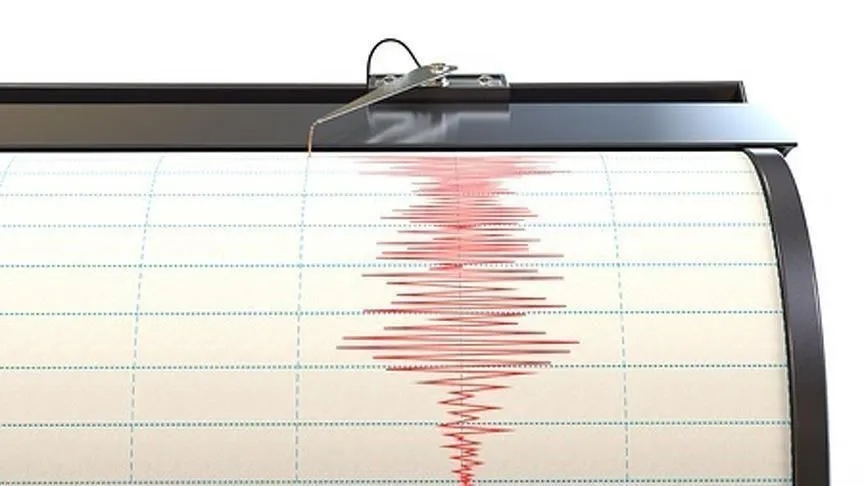 3 yerbilimciden 'Adana' uyarısı: Her an deprem olabilir 4