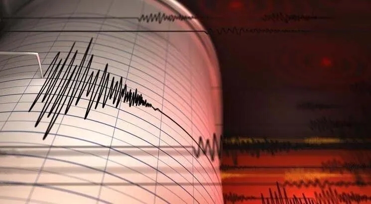 3 yerbilimciden 'Adana' uyarısı: Her an deprem olabilir 6