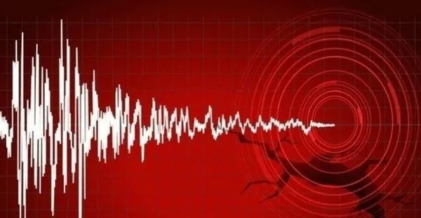 3 yerbilimciden 'Adana' uyarısı: Her an deprem olabilir 8