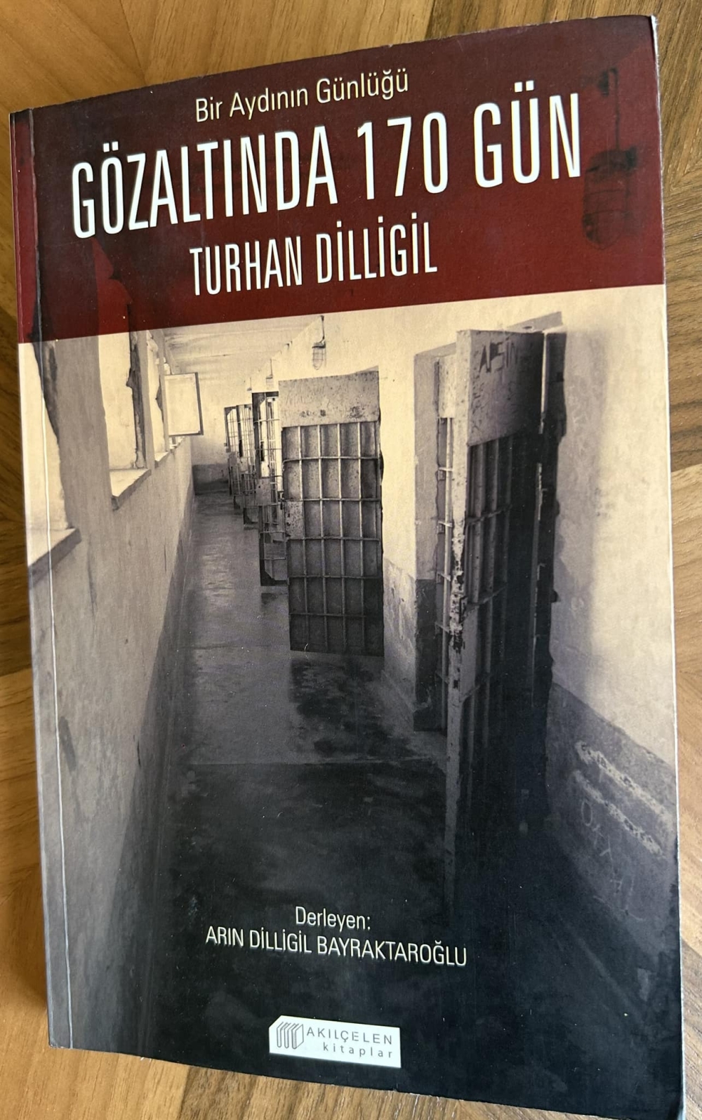 Taner Talaş'ın objektifinden - 3 5