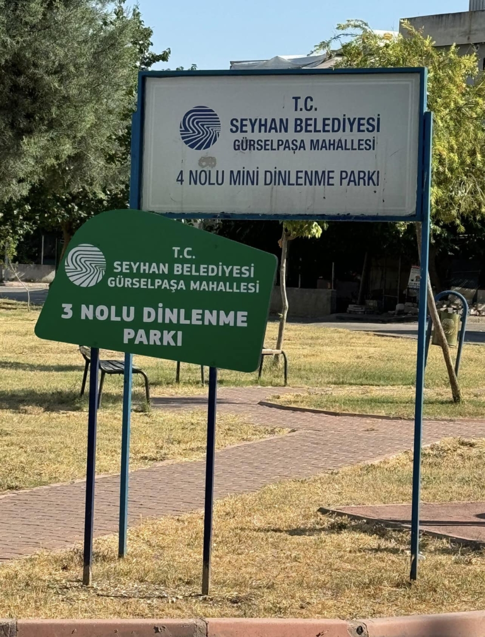 Çözümü zor değil... 3