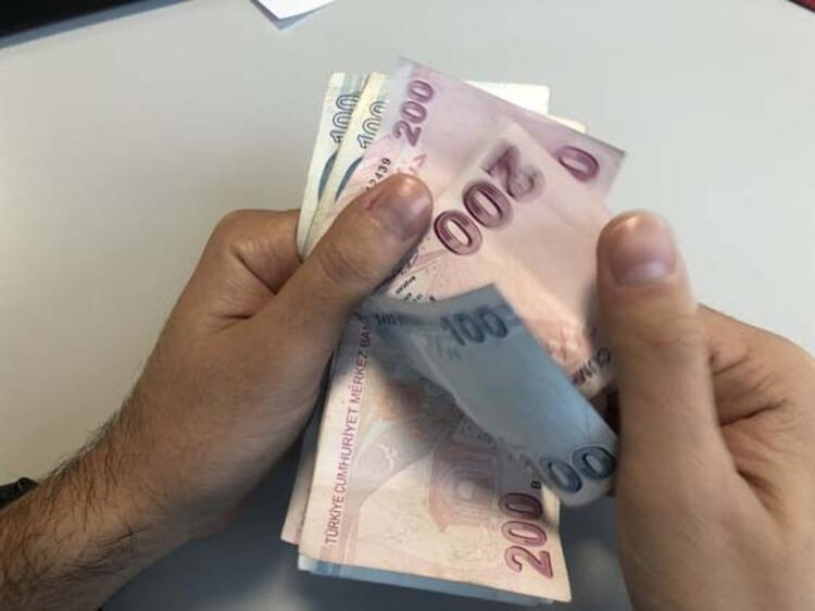 Ev sahibi ve kiracılar dikkat! İşte yeni zam oranı 12