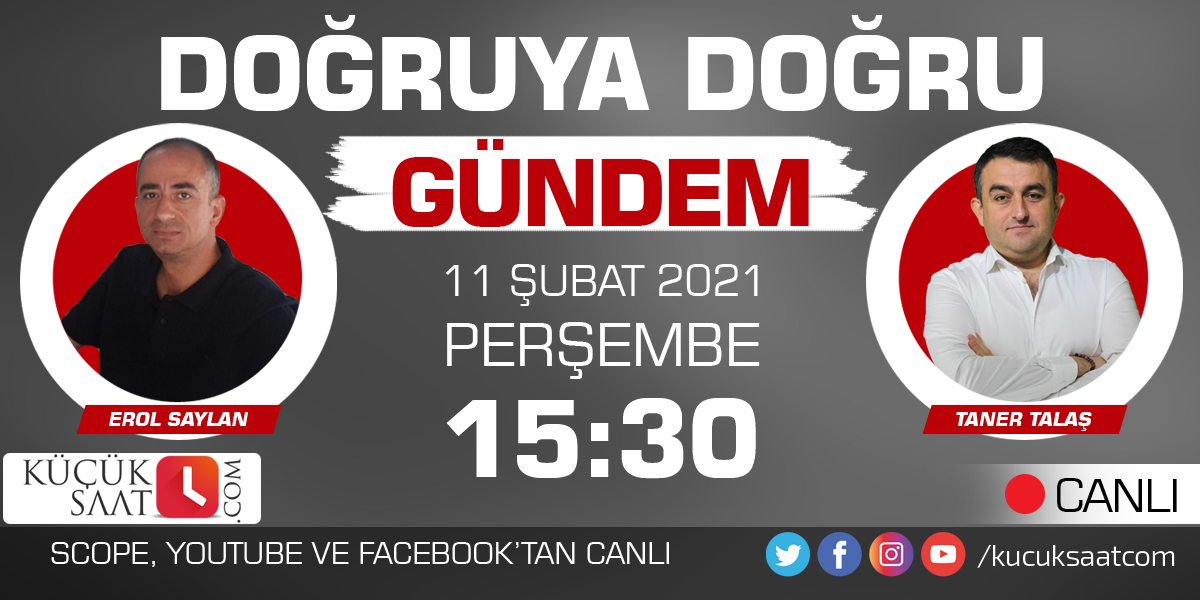 İskilipli Atıf, Çukurova'da arsa satışı, Gıda fiyatları, Ümit Özgümüş, Atatürk Parkı