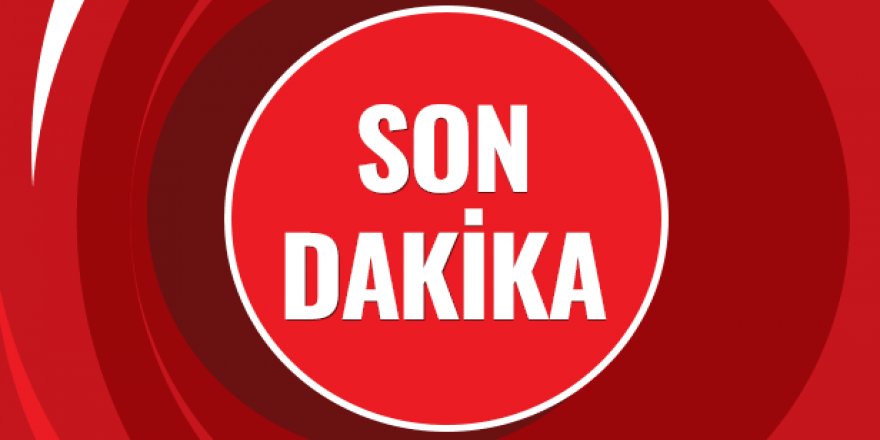 Adana'ya şehit ateşi düştü