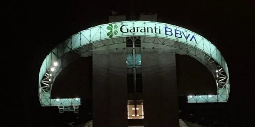 Garanti Bankası’ndan EYT kararı!