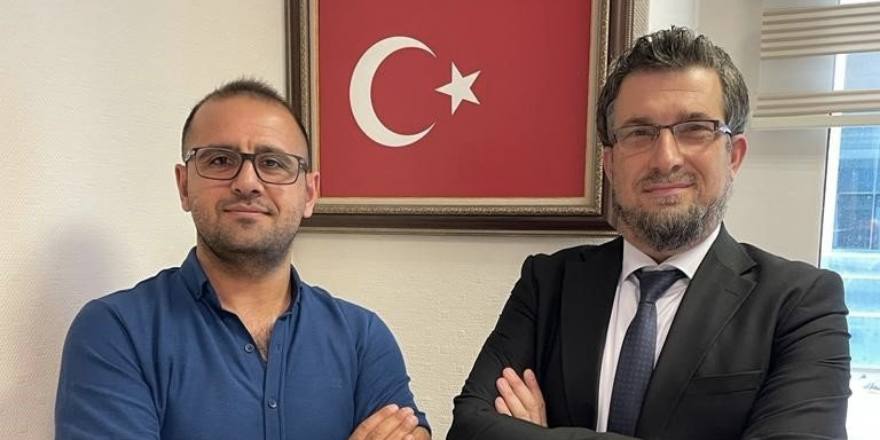 Akdeniz Meyve Sineği ile "Dijital Zararlı Tespit Tuzağı"yla mücadele