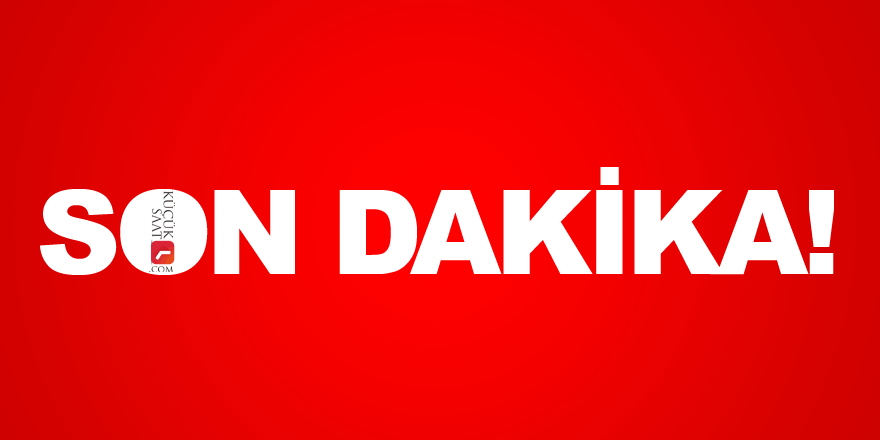 Hasan Alpargün Lefkoşa'da gözaltına alındı!