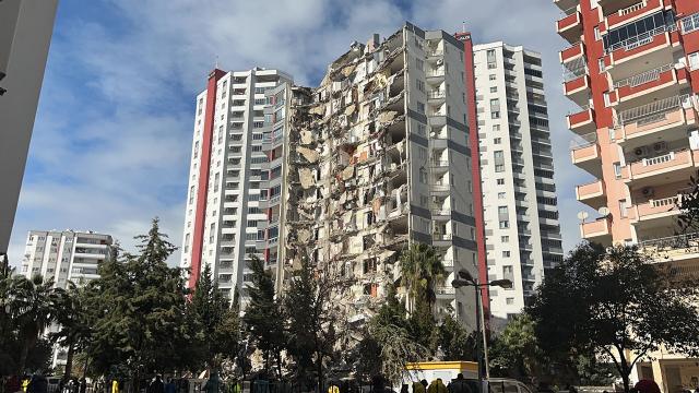 Adana'da 32 hırsızlık zanlısı tutuklandı