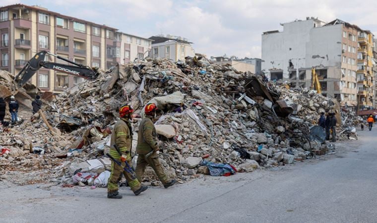 Adana’da pahalı çorba satan işletmeye rekor ceza