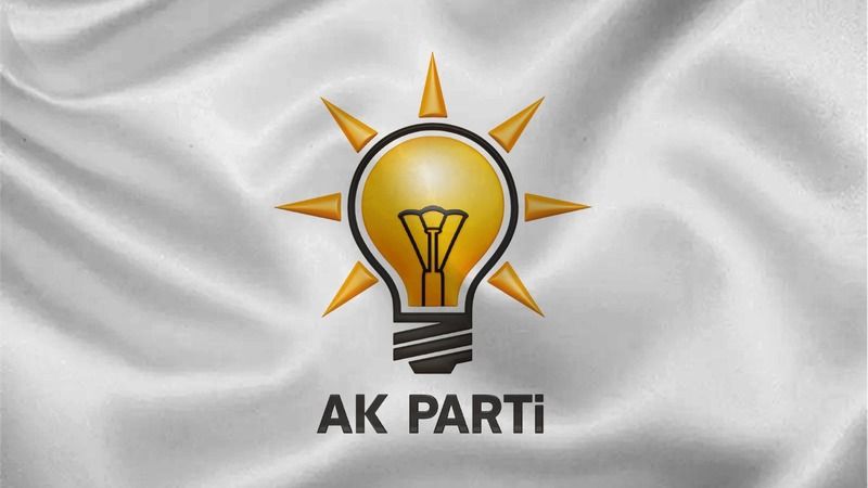 AK Parti Adana Milletvekili Adayları Tam Liste - 2023