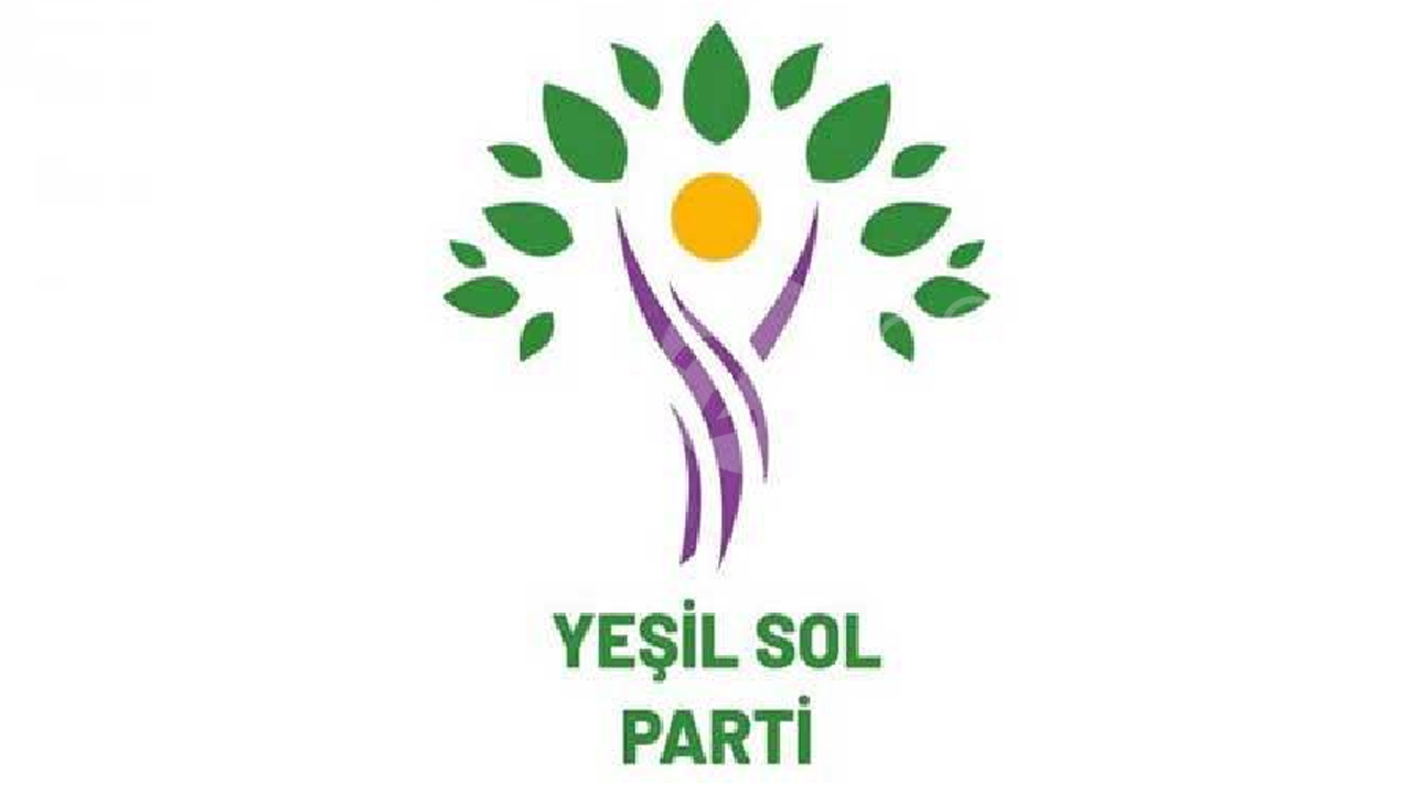 Yeşil Sol Parti Adana Milletvekili Adayı Tam Liste - 2023