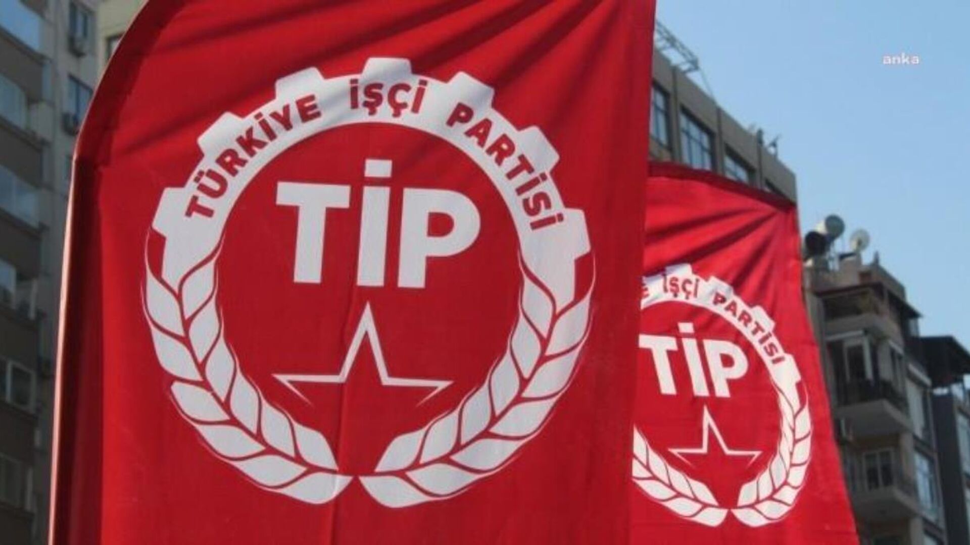 TİP Adana Milletvekili Adayları Tam Listesi