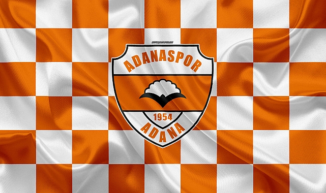 Adanaspor'dan 'istifa' seslerine resmi yanıt: "Taraftar gibi bakıyoruz"