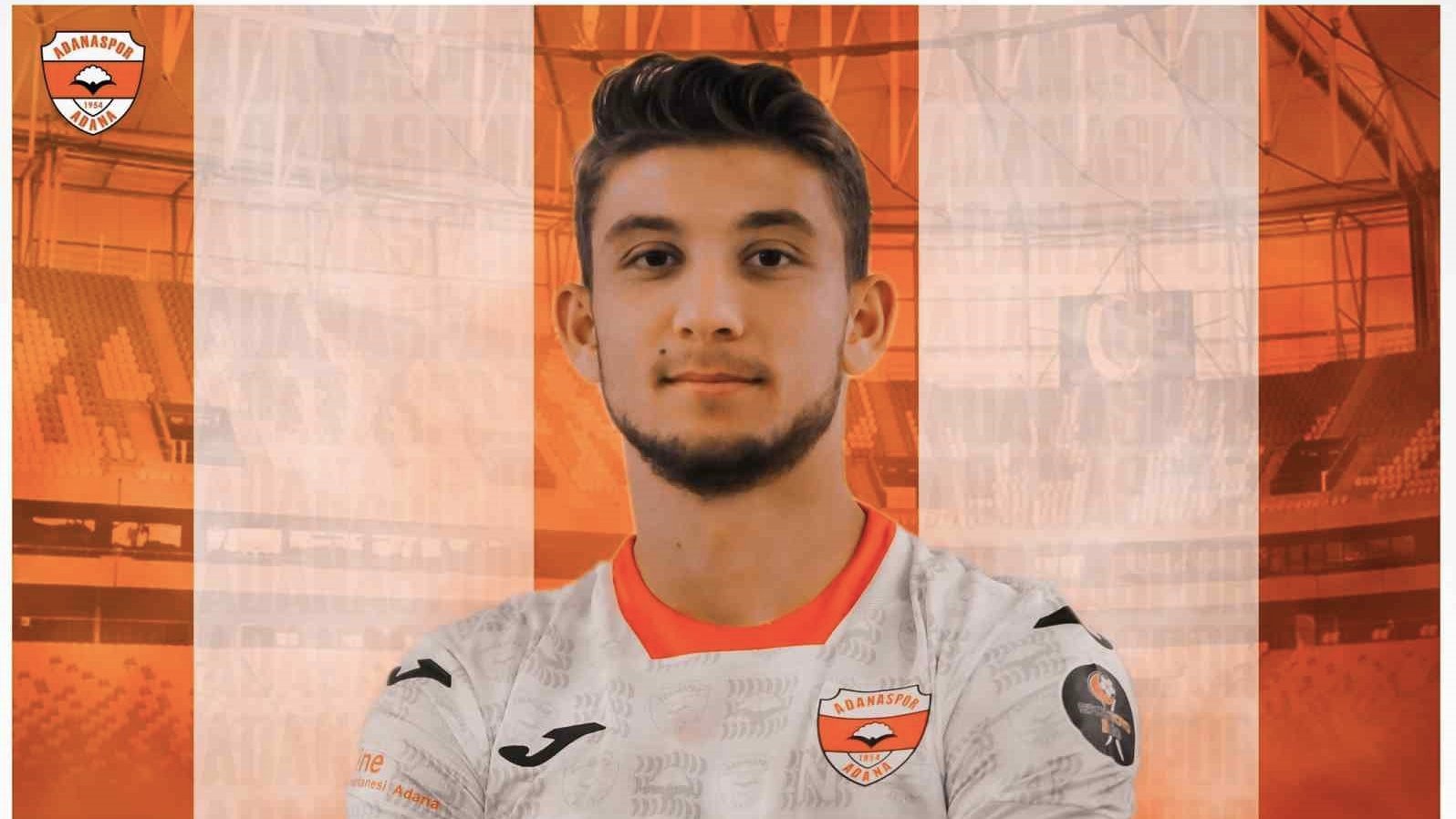 Adanaspor’da 3 yeni transfer