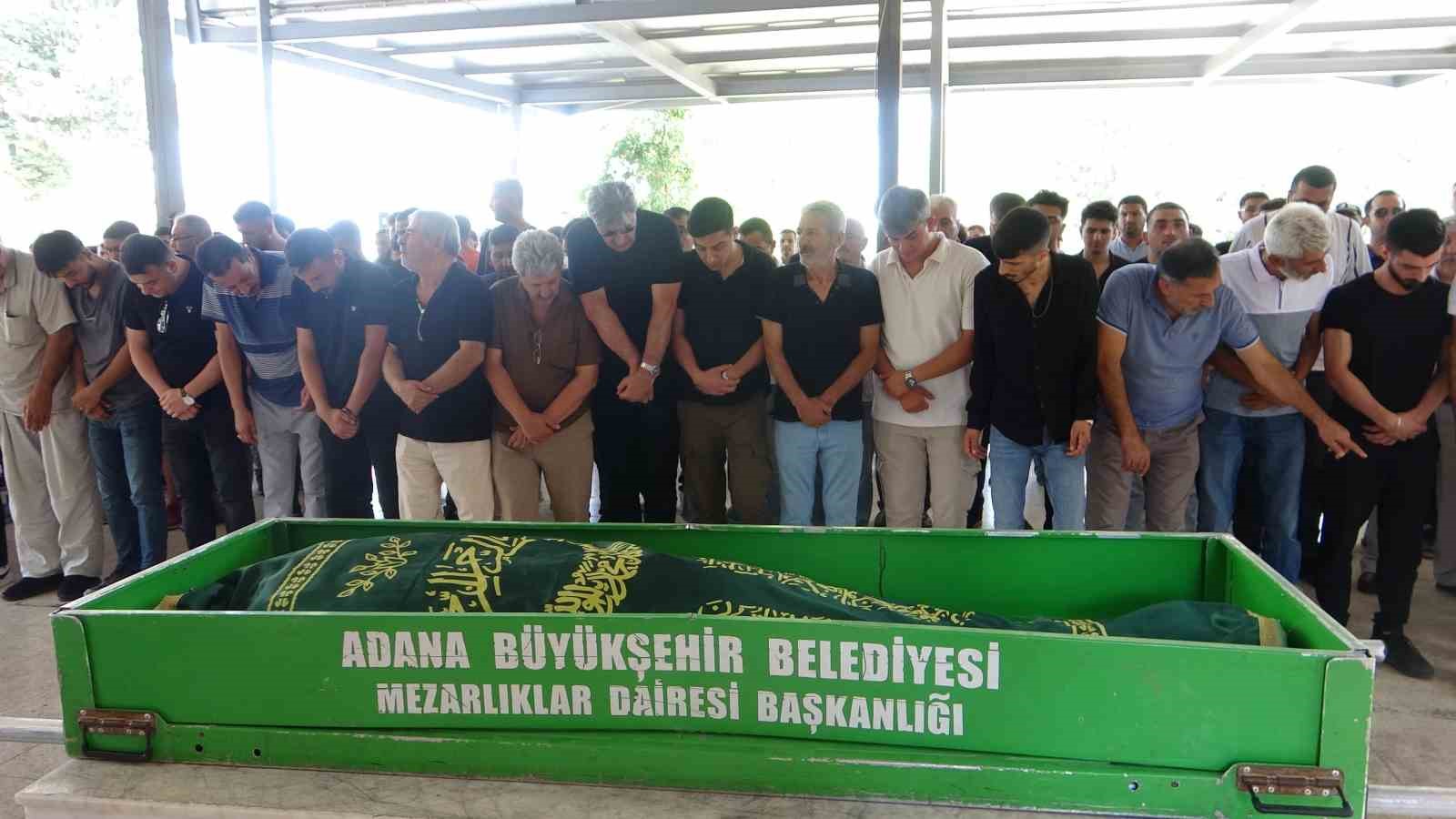 Kazada ölen fenomenin evlenme teklifi ettiği sevgilisi sözleriyle yürekleri yaktı