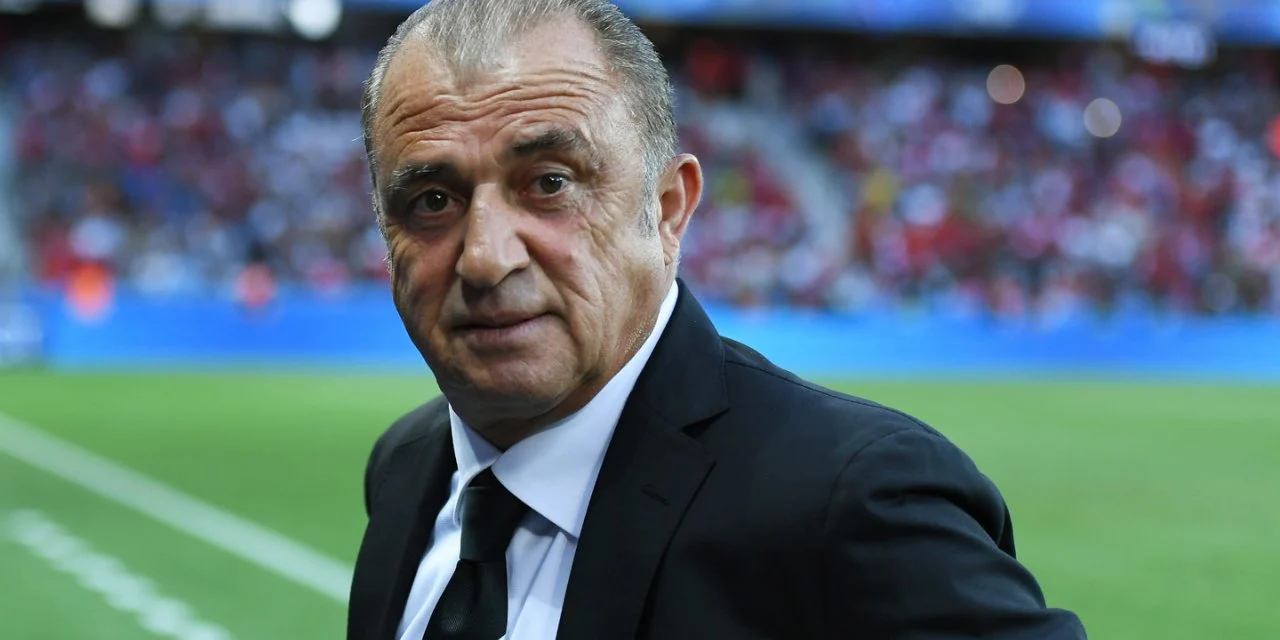 İddia: Fatih Terim sahalara geri dönüyor! İşte çalıştıracağı takım