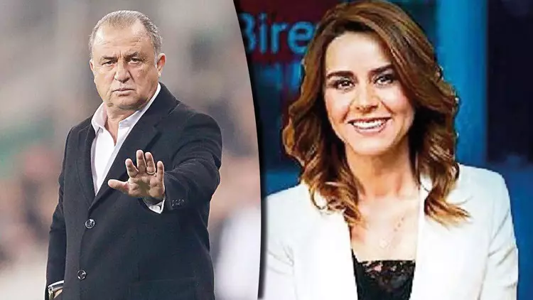 Fatih Terim’in ifadesi ortaya çıktı: "3 milyon dolarım bankada kaldı"