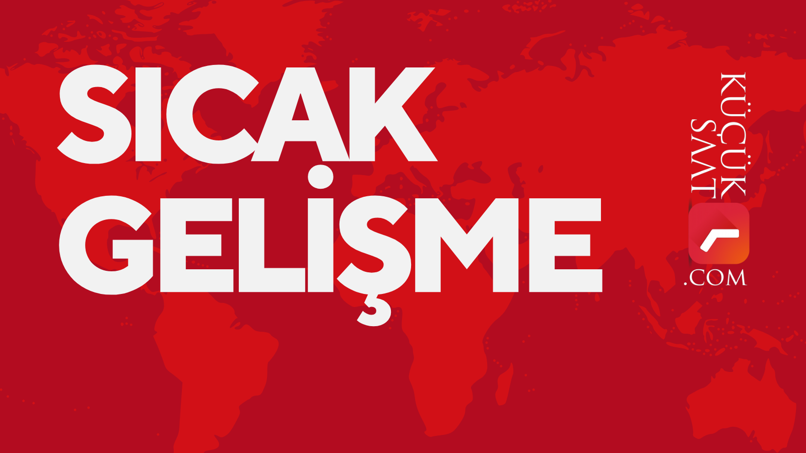 Yuşa Davarcı ve Mete Çelebi tutukluluğunda yeni gelişme!