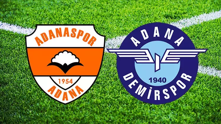 Adana Demirspor ve Adanaspor’a FIFA’dan kötü haber geldi