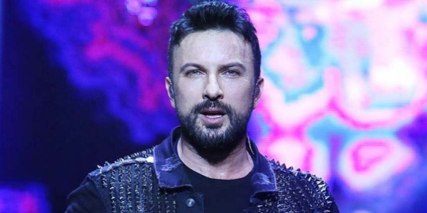 Tarkan Adana'da, Trendyol reklamı yolda