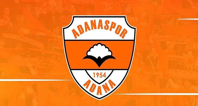 Adanaspor’un devriyle alakalı açıklama yapıldı