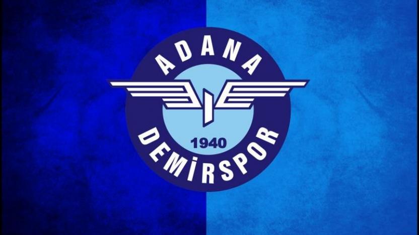 Sezonu tamamlayan Adana Demirspor ne kadar kazandı?