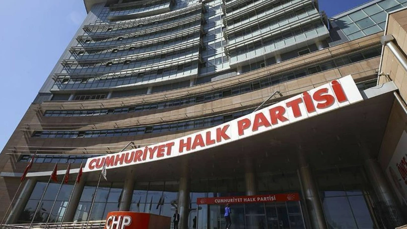 CHP seçimde ‘parti aleyhine’ çalışanlarla ilgili harekete geçti: 613 şikayet dosyası değerlendirilecek