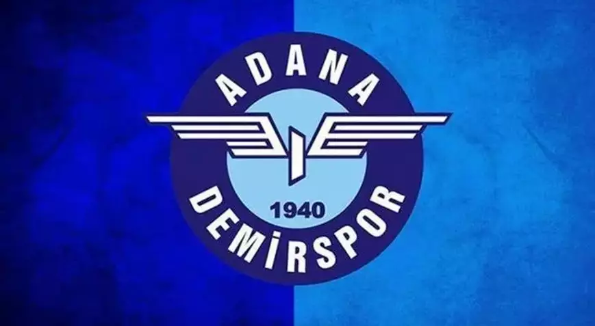 Adana Demirspor, Galatasaray'dan özür diledi