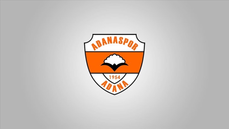 Adanaspor'dan kulübün satış sürecine ilişkin açıklama