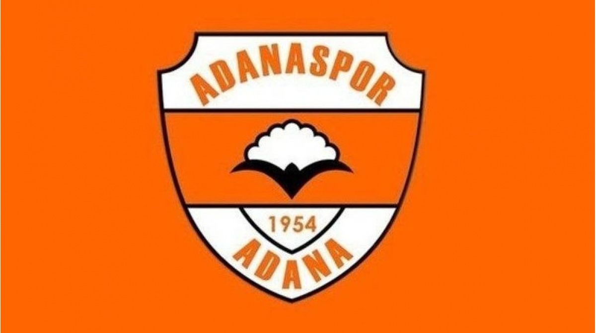 Adanaspor'da devir gerçekleşmedi, Bayram Akgül ile devam mı?