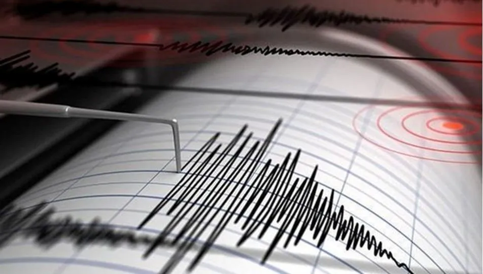 Yeni deprem haritası: Oturduğunuz evin zemin durumunu tek tıkla gösteriyor