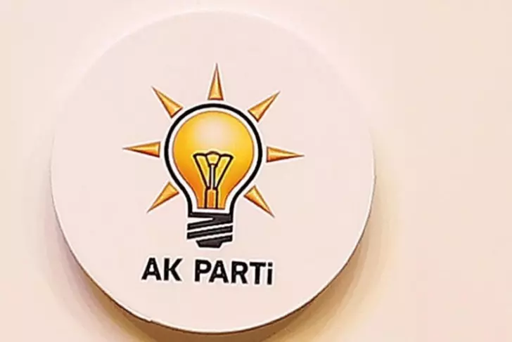 Ankara kulislerinde konuşulmuştu! AK Parti'de düğün iddiası yalanlandı