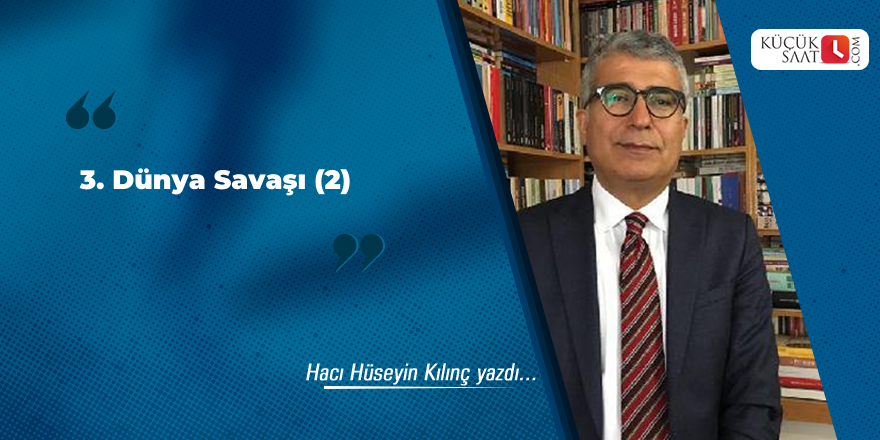 3. Dünya Savaşı (2)