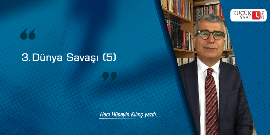 3.Dünya Savaşı (5)