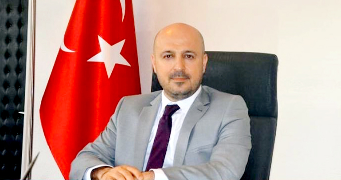 İl Sağlık’ta ilçe ilçe hizmet toplantıları