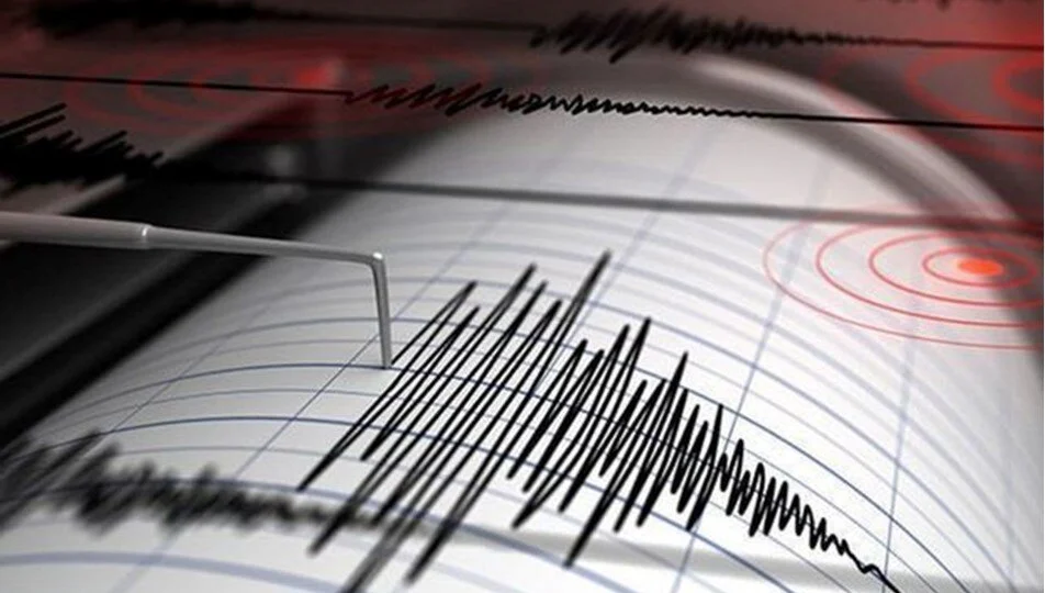 Adana'da deprem tatbikatı yapılacak