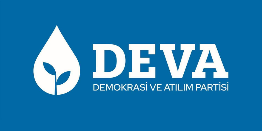 DEVA Partisi Adana İl Başkanlık Kurulu belli oldu