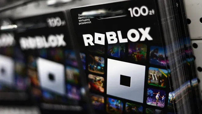 Roblox’a Adana mahkemesinden erişim engeli getirildi