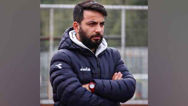 Kocaelili Onur Kından, Adana Demirspor’da scout oldu