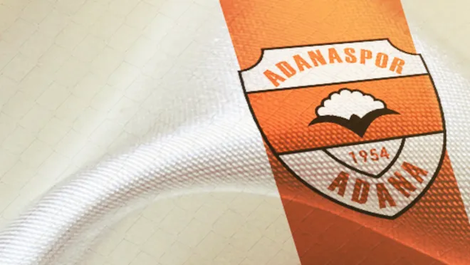 Adanaspor, Serkan İzmirlioğlu ile anlaştı