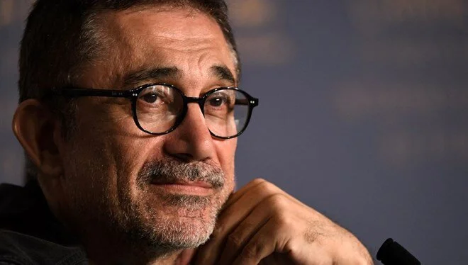 Adana Altın Koza Film Festivali'nin jüri başkanı Nuri Bilge Ceylan oldu