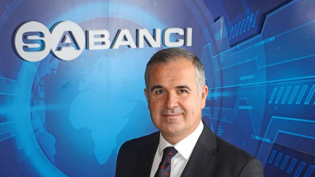 Sabancı Holding 2. çeyrek bilançosunu açıkladı