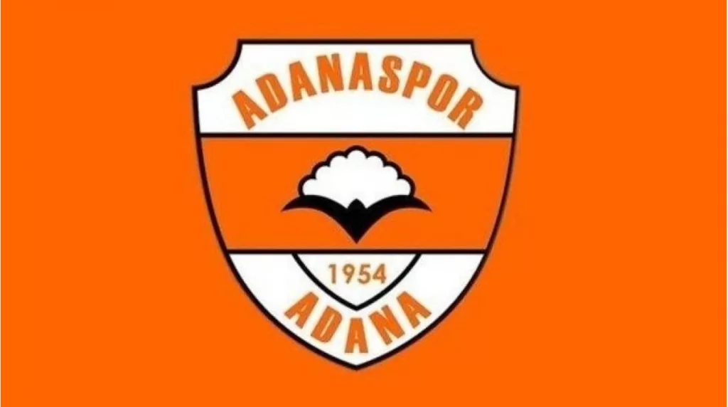 Manisa FK - Adanaspor maçı ne zaman? Saat kaçta? Hangi kanalda?