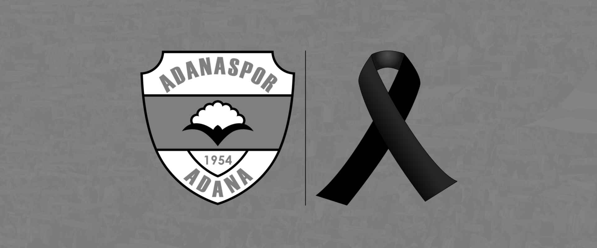 Adanaspor’dan açıklama