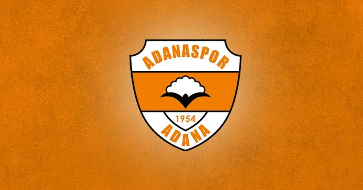 Adanaspor'da Transferler Kapıda: 3 Oyuncu İmzaya Geliyor