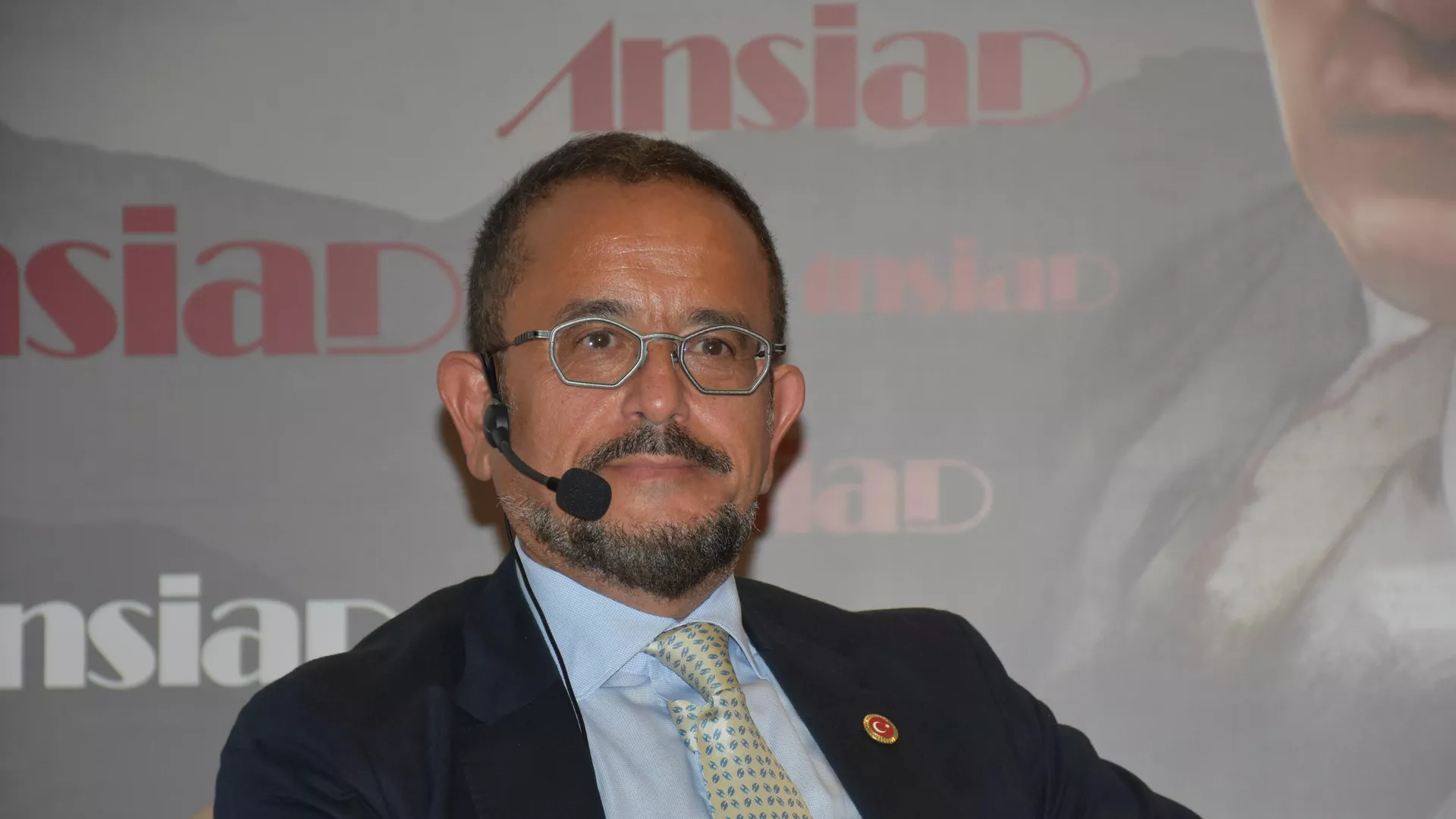 Ali Sabancı: Kazayı hatırlamamayı ‘suçluluk’ olarak alıyorum