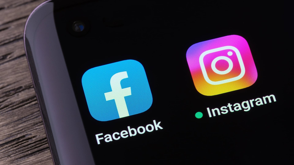 Apple'dan Facebook ve Instagram'a Sürpriz: Öne Çıkan Gönderilerden Ücret Alacak!