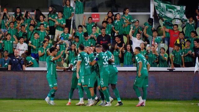 Trendyol Süper Lig'in 7. haftasında Bodrum FK, evinde Adana Demirspor'u 3-1 mağlup etti.